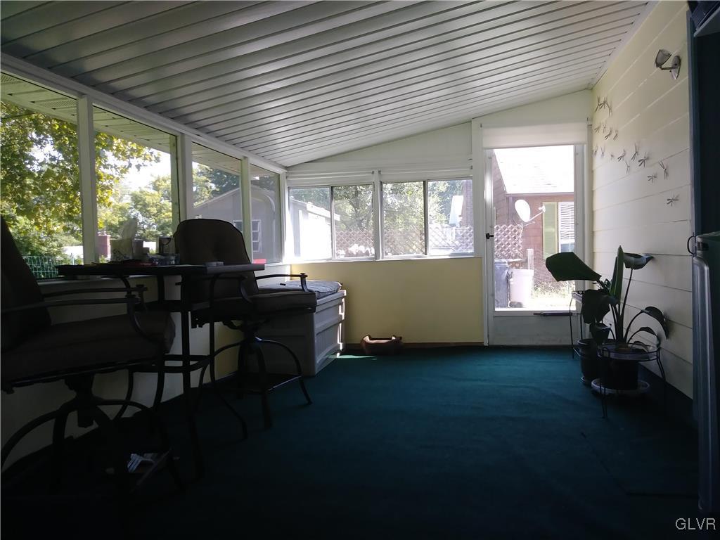 3111 Edinburgh Road Allentown, PA 18104 - Photo 14 of 14 Gallery Image 14