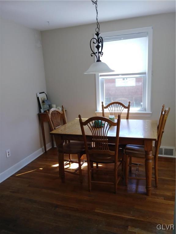 3111 Edinburgh Road Allentown, PA 18104 - Photo 6 of 14 Gallery Image 6