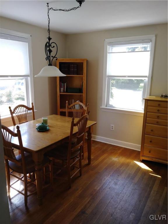 3111 Edinburgh Road Allentown, PA 18104 - Photo 7 of 14 Gallery Image 7