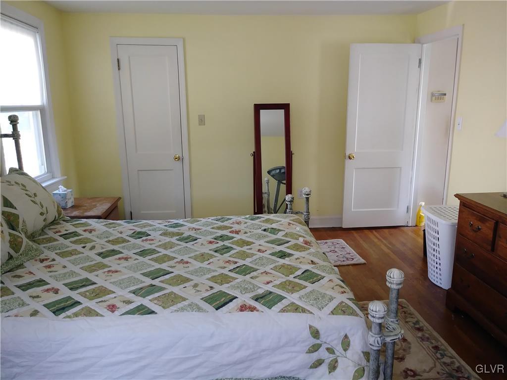 3111 Edinburgh Road Allentown, PA 18104 - Photo 9 of 14 Gallery Image 9
