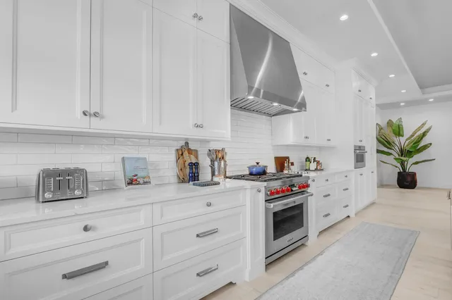 $4,900,000 | 934 North Loxahatchee Drive, Jupiter, FL 33458