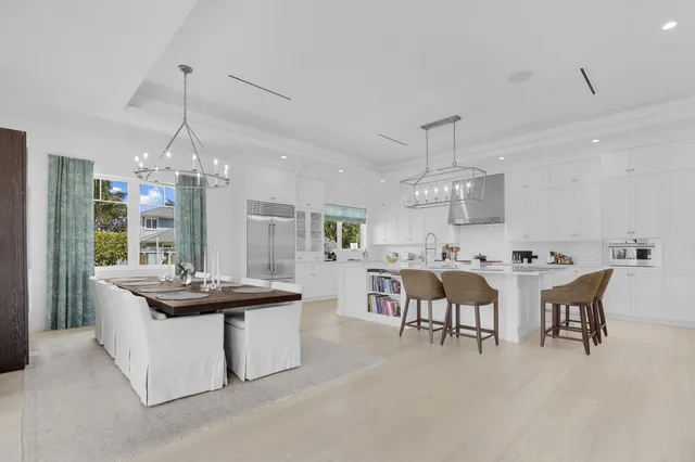 $4,900,000 | 934 North Loxahatchee Drive, Jupiter, FL 33458