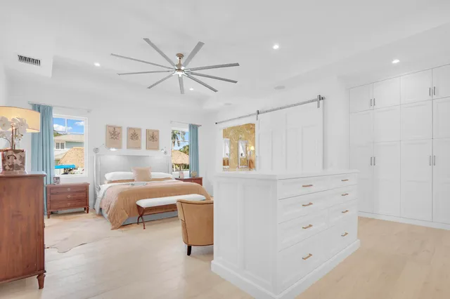 $4,900,000 | 934 North Loxahatchee Drive, Jupiter, FL 33458