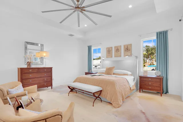 $4,900,000 | 934 North Loxahatchee Drive, Jupiter, FL 33458