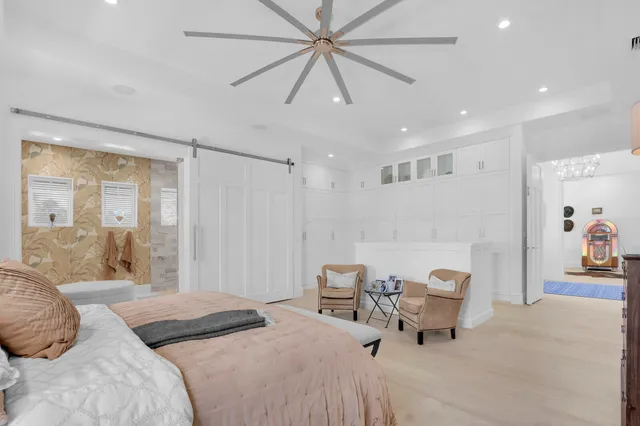 $4,900,000 | 934 North Loxahatchee Drive, Jupiter, FL 33458