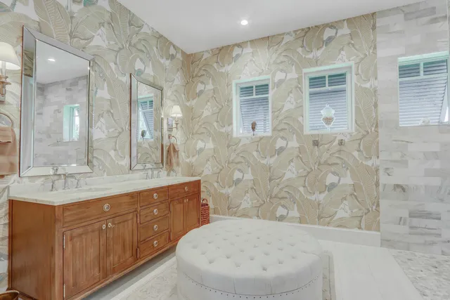 $4,900,000 | 934 North Loxahatchee Drive, Jupiter, FL 33458