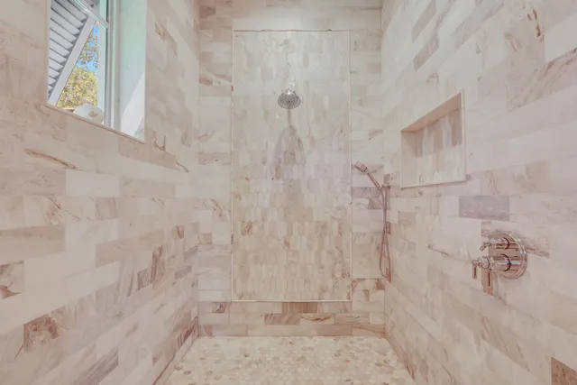 $4,900,000 | 934 North Loxahatchee Drive, Jupiter, FL 33458