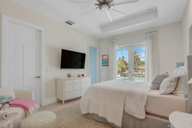 $4,900,000 | 934 North Loxahatchee Drive, Jupiter, FL 33458