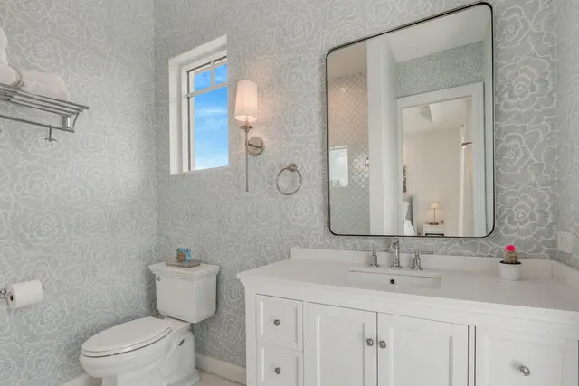 $4,900,000 | 934 North Loxahatchee Drive, Jupiter, FL 33458