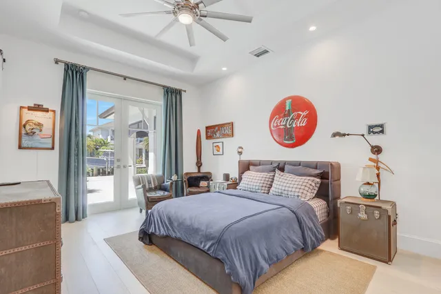 $4,900,000 | 934 North Loxahatchee Drive, Jupiter, FL 33458