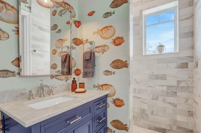 $4,900,000 | 934 North Loxahatchee Drive, Jupiter, FL 33458