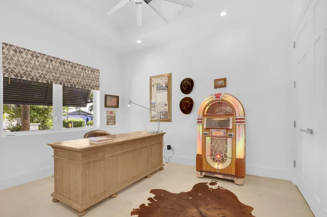 $4,900,000 | 934 North Loxahatchee Drive, Jupiter, FL 33458