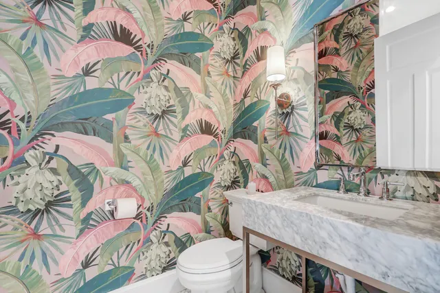 $4,900,000 | 934 North Loxahatchee Drive, Jupiter, FL 33458