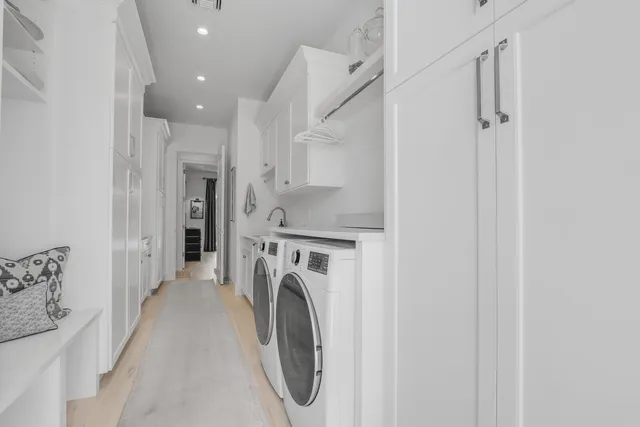 $4,900,000 | 934 North Loxahatchee Drive, Jupiter, FL 33458