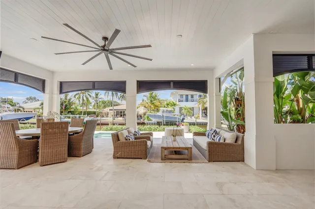 $4,900,000 | 934 North Loxahatchee Drive, Jupiter, FL 33458