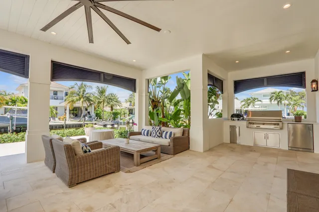 $4,900,000 | 934 North Loxahatchee Drive, Jupiter, FL 33458