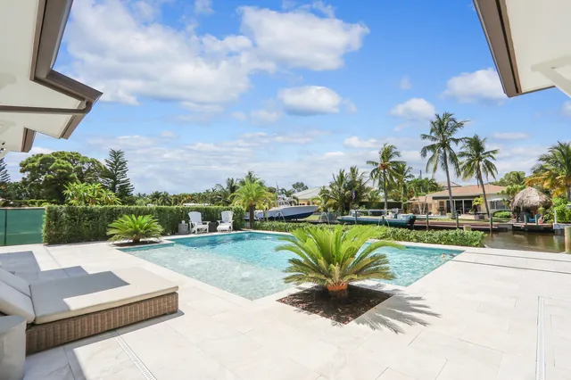 $4,900,000 | 934 North Loxahatchee Drive, Jupiter, FL 33458
