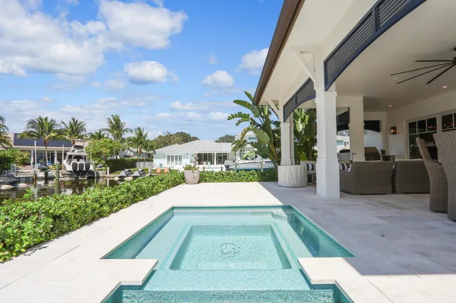 $4,900,000 | 934 North Loxahatchee Drive, Jupiter, FL 33458