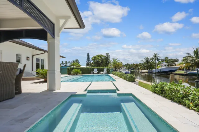 $4,900,000 | 934 North Loxahatchee Drive, Jupiter, FL 33458