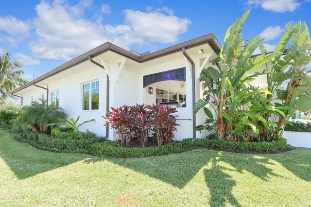 $4,900,000 | 934 North Loxahatchee Drive, Jupiter, FL 33458