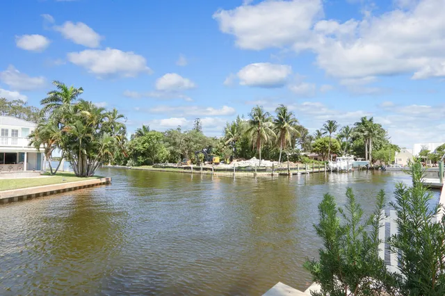 $4,900,000 | 934 North Loxahatchee Drive, Jupiter, FL 33458