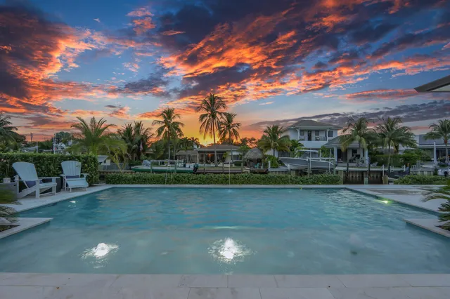 $4,900,000 | 934 North Loxahatchee Drive, Jupiter, FL 33458