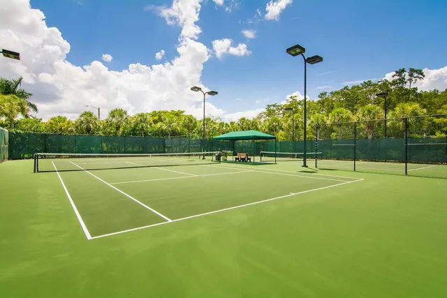 $4,900,000 | 934 North Loxahatchee Drive, Jupiter, FL 33458