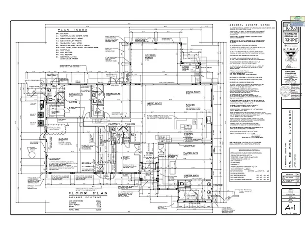 $4,900,000 | 934 North Loxahatchee Drive, Jupiter, FL 33458
