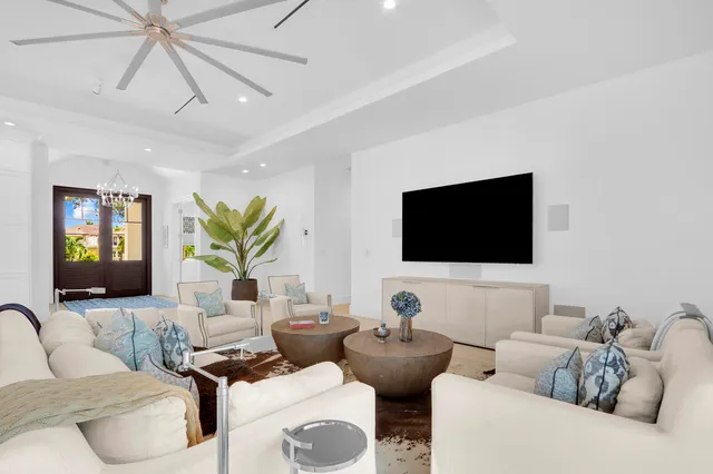 $4,900,000 | 934 North Loxahatchee Drive, Jupiter, FL 33458