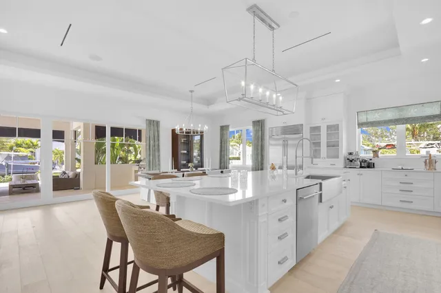 $4,900,000 | 934 North Loxahatchee Drive, Jupiter, FL 33458