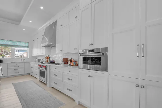 $4,900,000 | 934 North Loxahatchee Drive, Jupiter, FL 33458