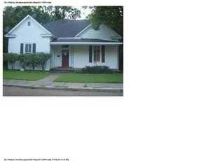 549 Grove Street West Point, MS 39773 - Photo 1 of 1 Photo 1