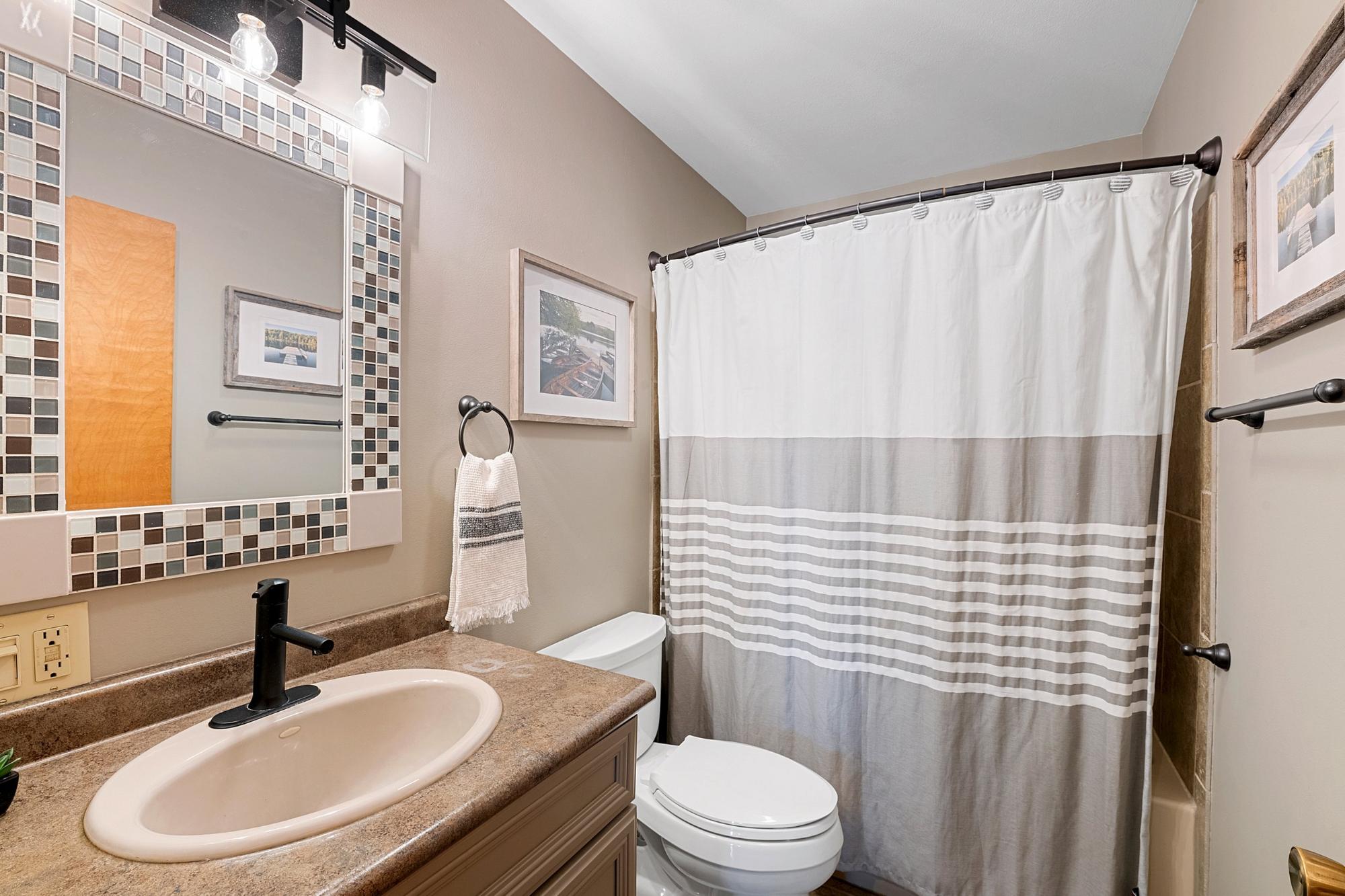 2933 Pine Island Lake Road Eagle River, WI 54521 - Photo 18 of 48 Gallery Image 18