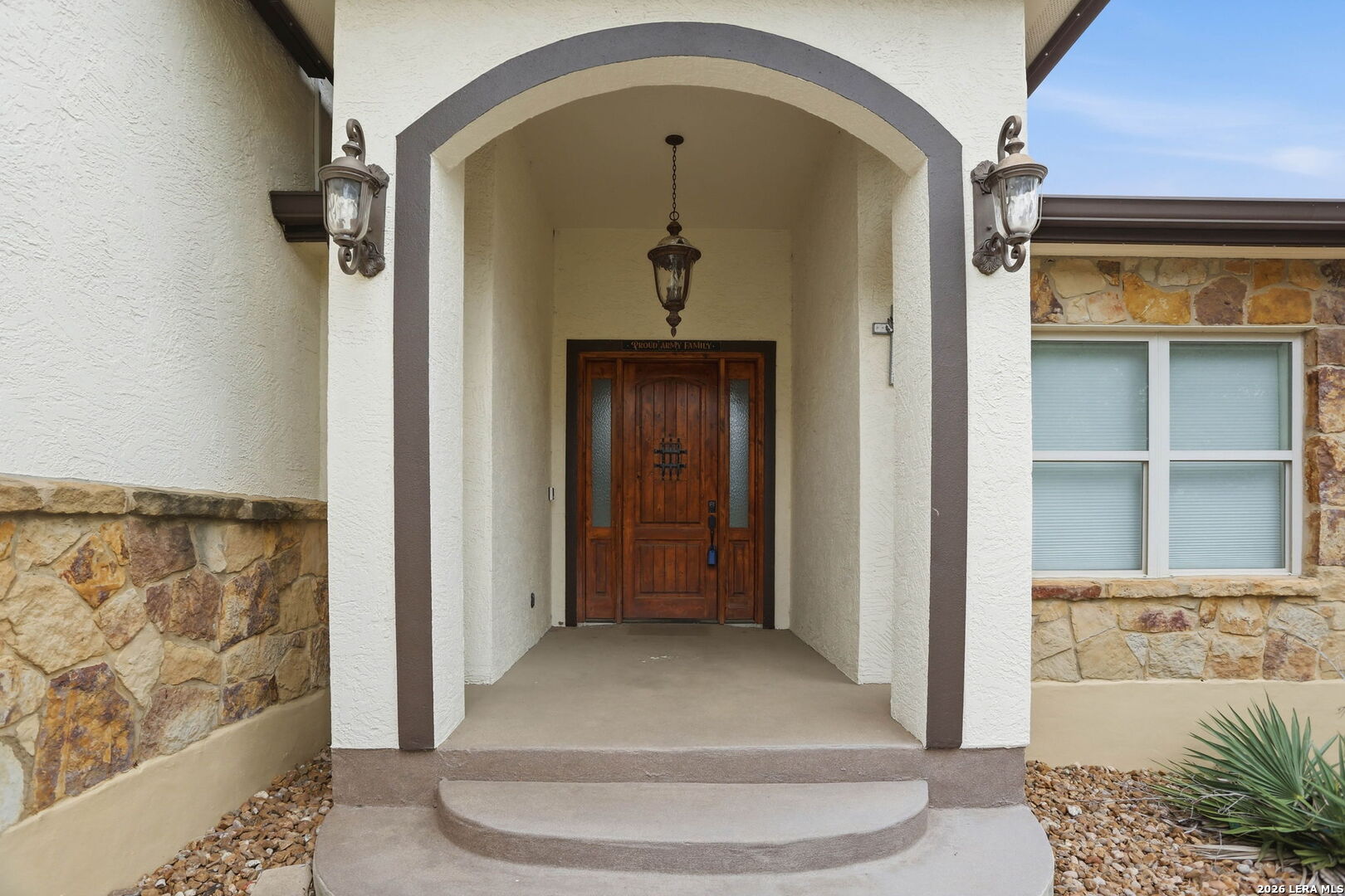 282 Lantana Cerro Spring Branch, TX 78070 - Photo 6 of 45
