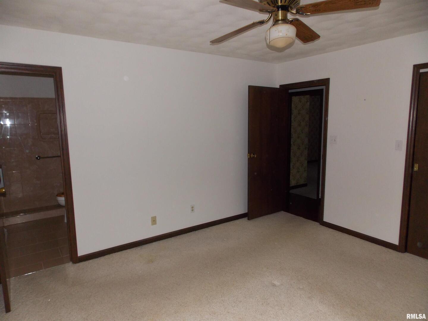 1723 Walnut Hill Road Centralia, IL 62801 - Photo 19 of 49