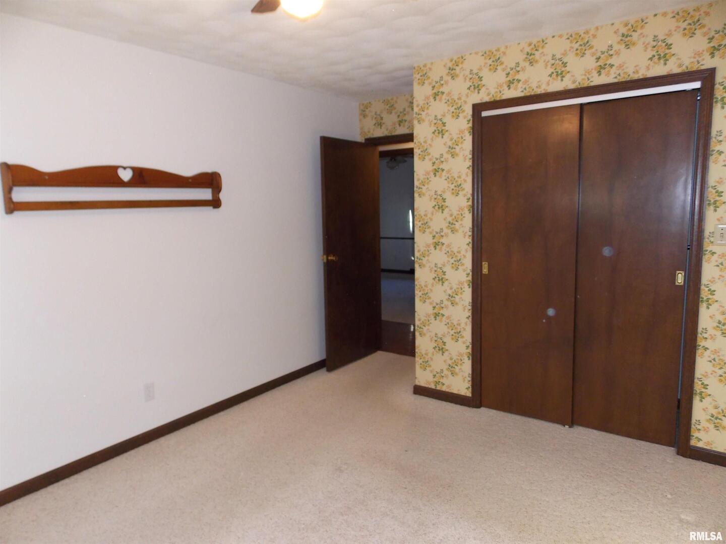 1723 Walnut Hill Road Centralia, IL 62801 - Photo 22 of 49