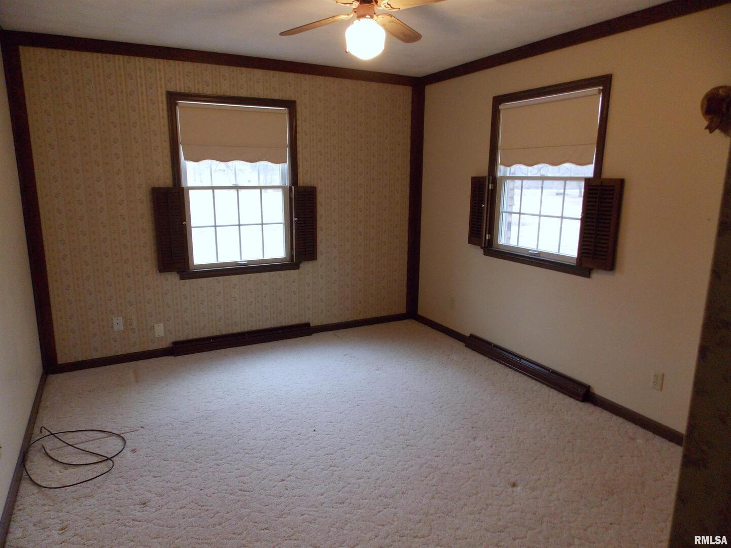 1723 Walnut Hill Road Centralia, IL 62801 - Photo 23 of 49