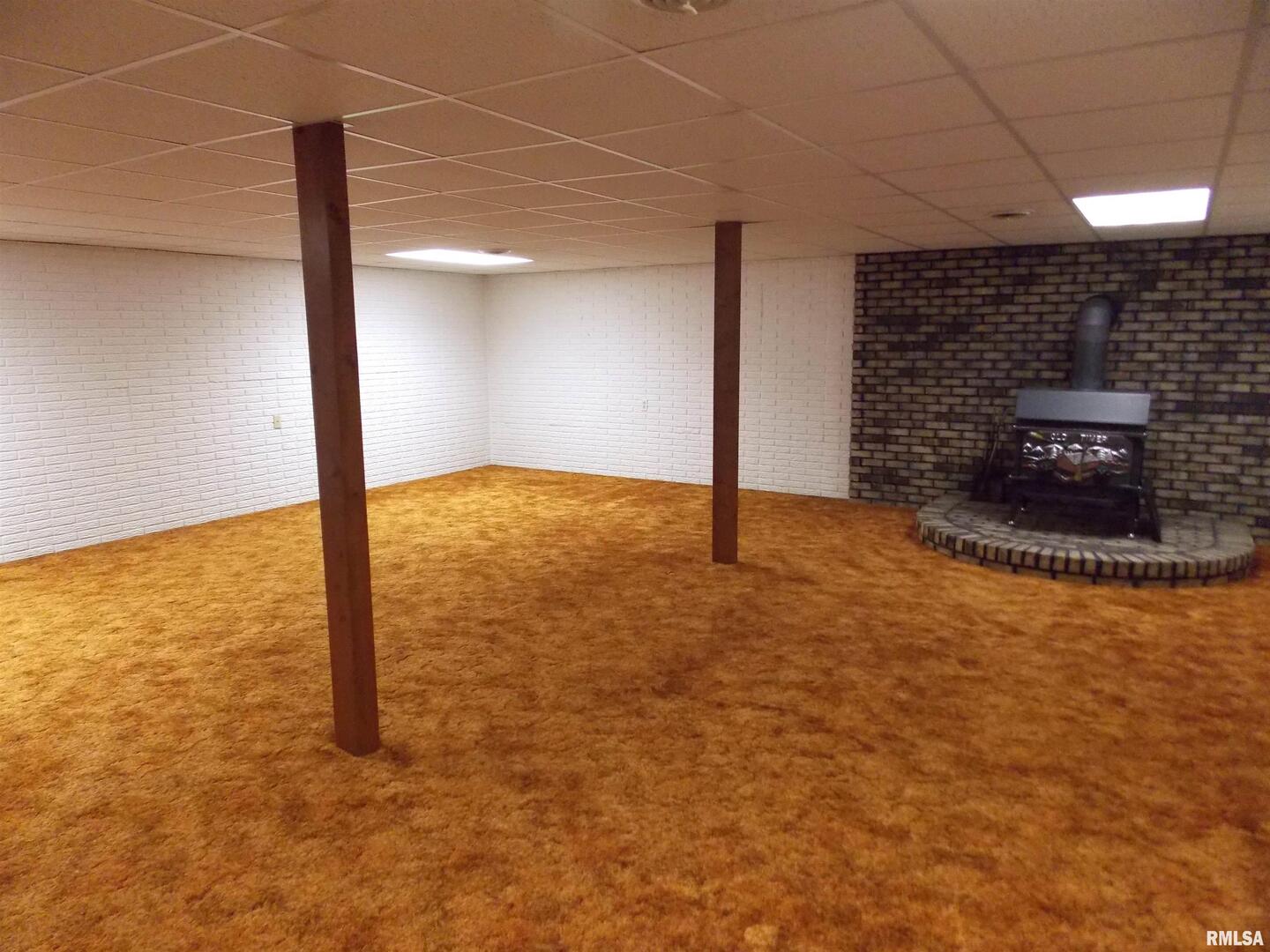 1723 Walnut Hill Road Centralia, IL 62801 - Photo 25 of 49