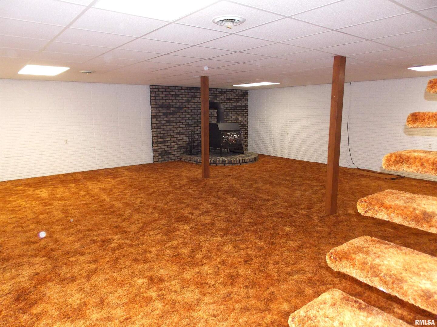 1723 Walnut Hill Road Centralia, IL 62801 - Photo 26 of 49