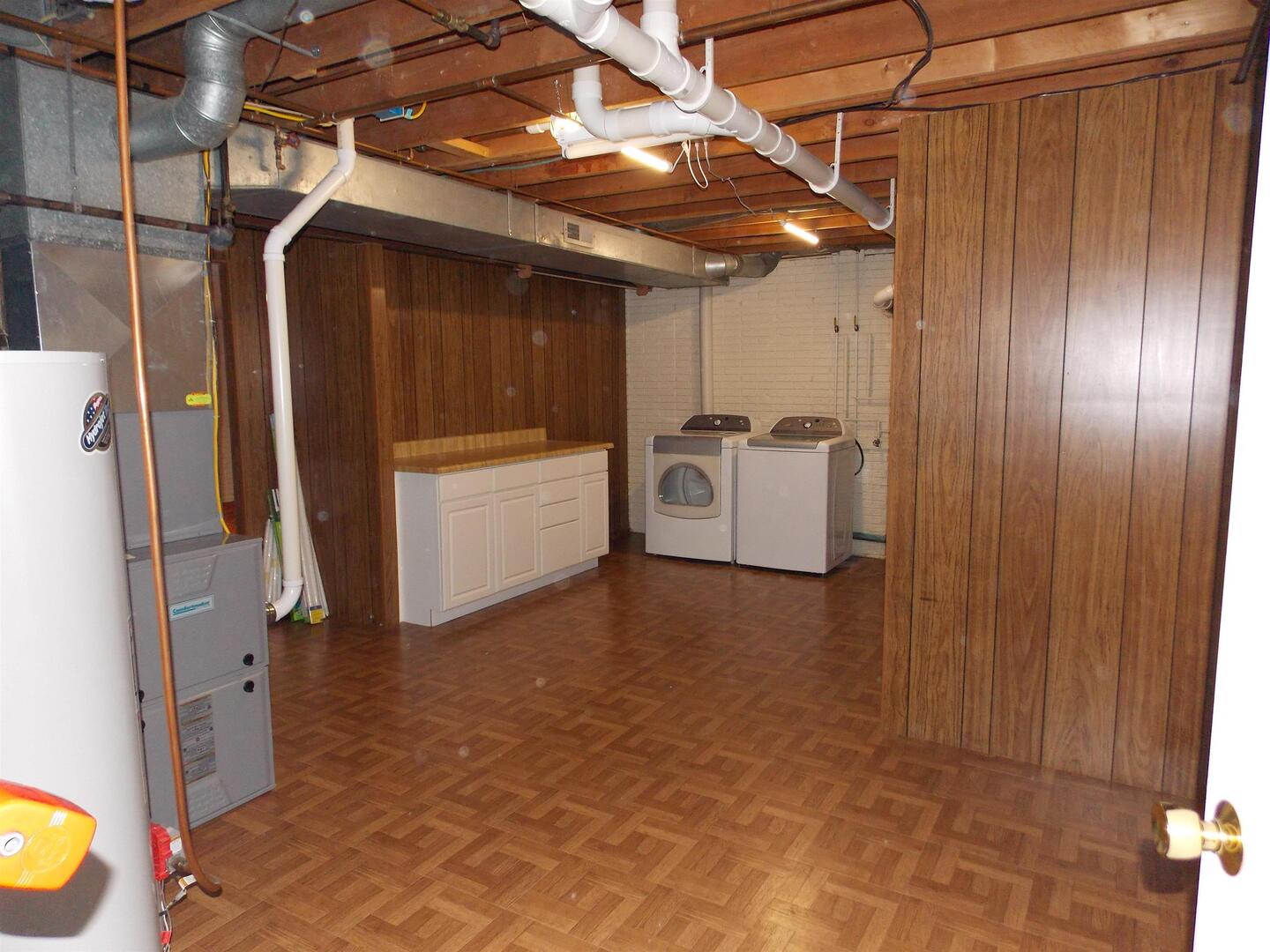 1723 Walnut Hill Road Centralia, IL 62801 - Photo 27 of 49