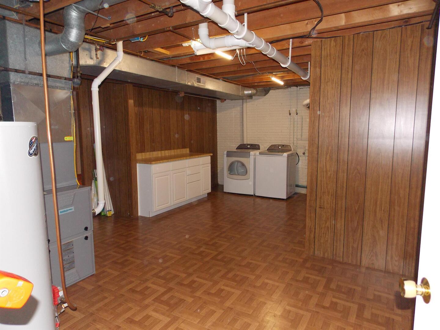 1723 Walnut Hill Road Centralia, IL 62801 - Photo 27 of 49 Gallery Image 27