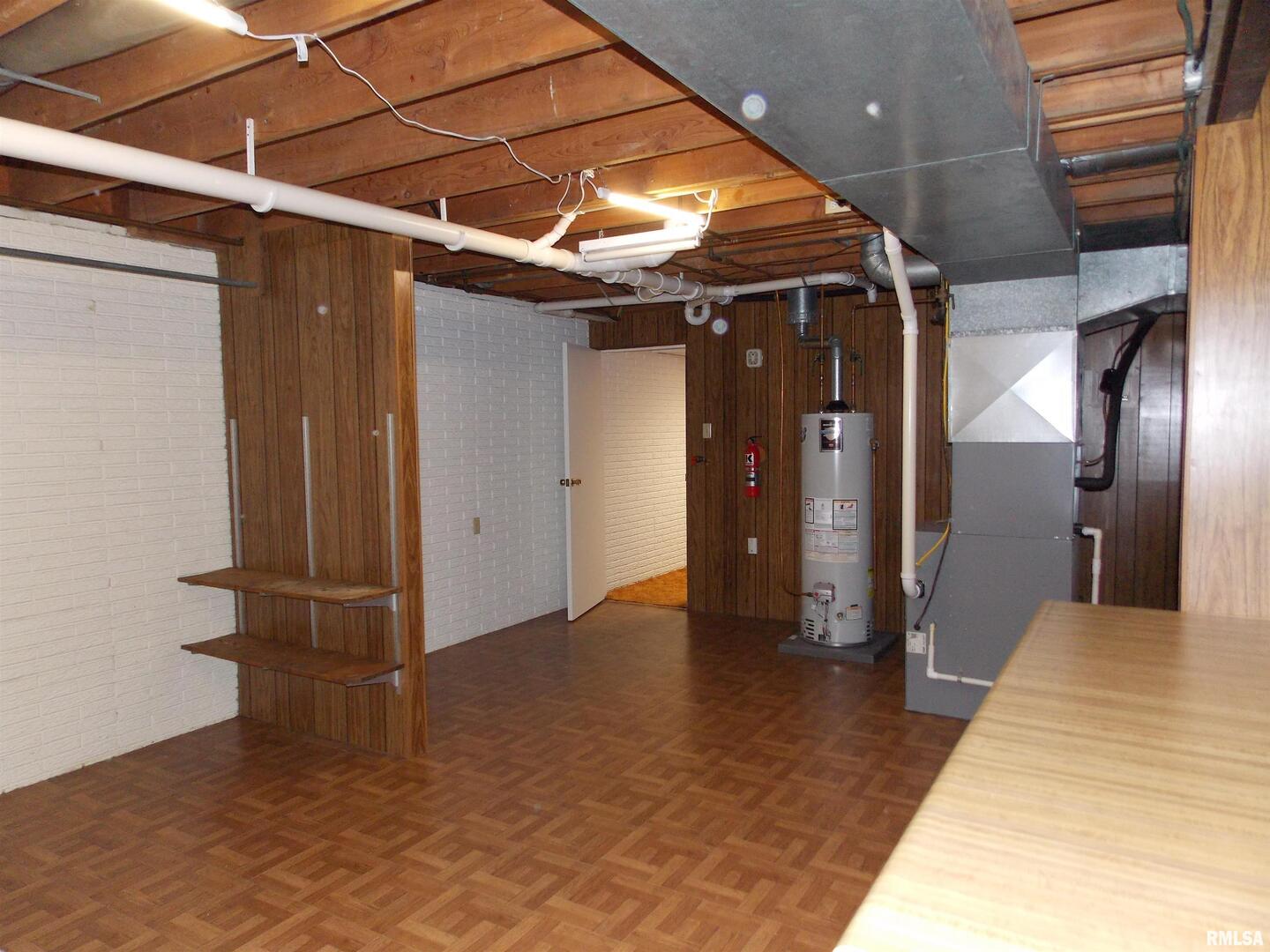 1723 Walnut Hill Road Centralia, IL 62801 - Photo 28 of 49