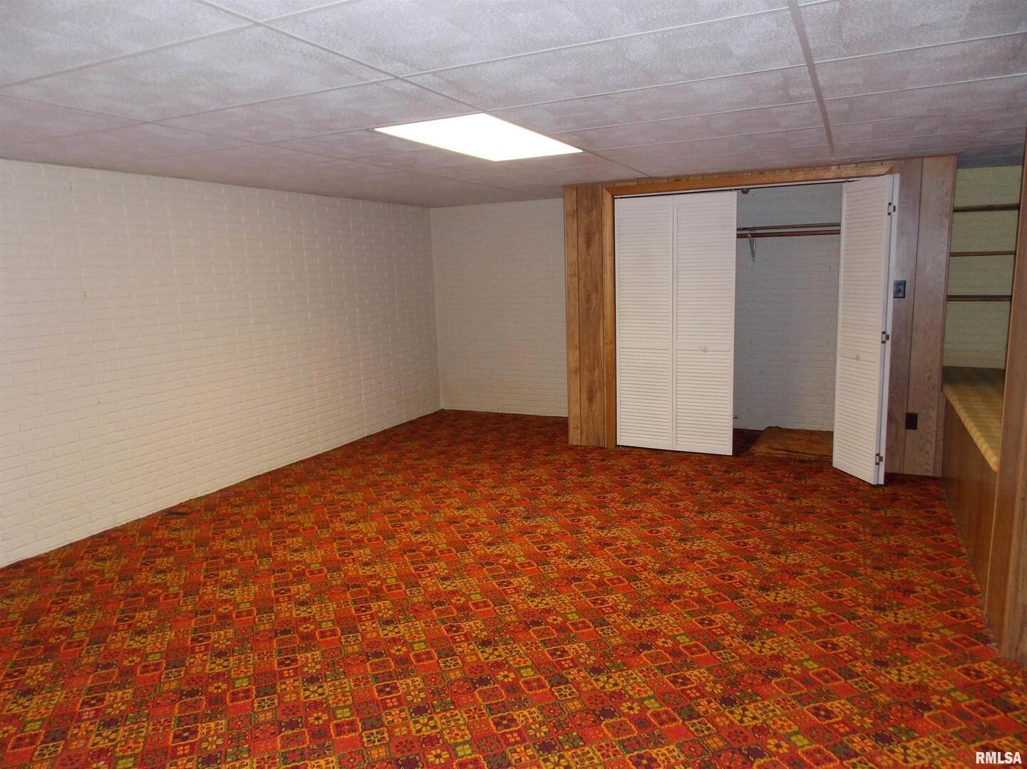 1723 Walnut Hill Road Centralia, IL 62801 - Photo 29 of 49 Gallery Image 29
