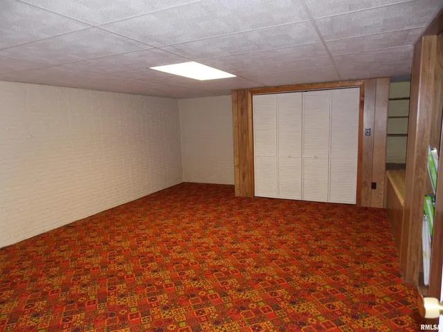 $355,000 | 1723 Walnut Hill Road, Centralia, IL 62801