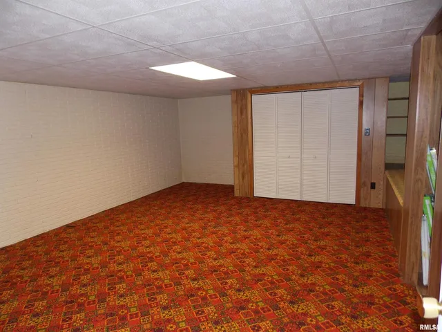 $355,000 | 1723 Walnut Hill Road, Centralia, IL 62801