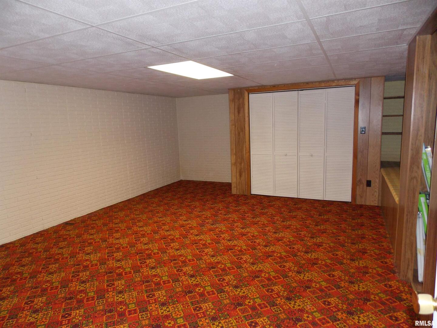 1723 Walnut Hill Road Centralia, IL 62801 - Photo 30 of 49