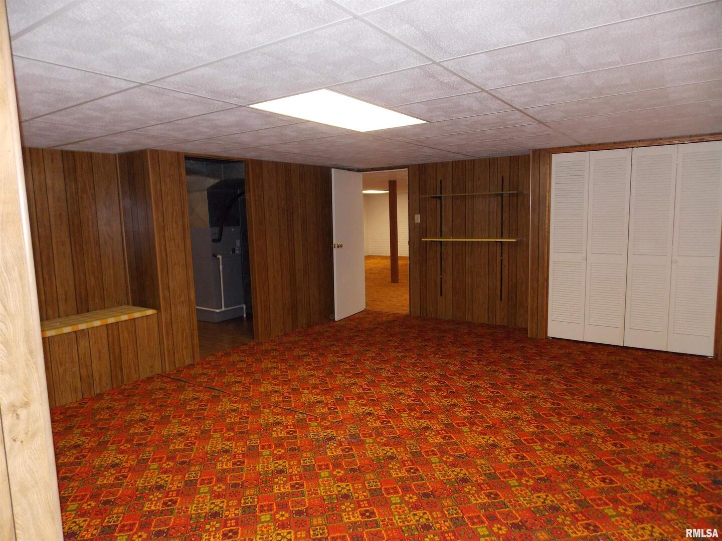 1723 Walnut Hill Road Centralia, IL 62801 - Photo 31 of 49