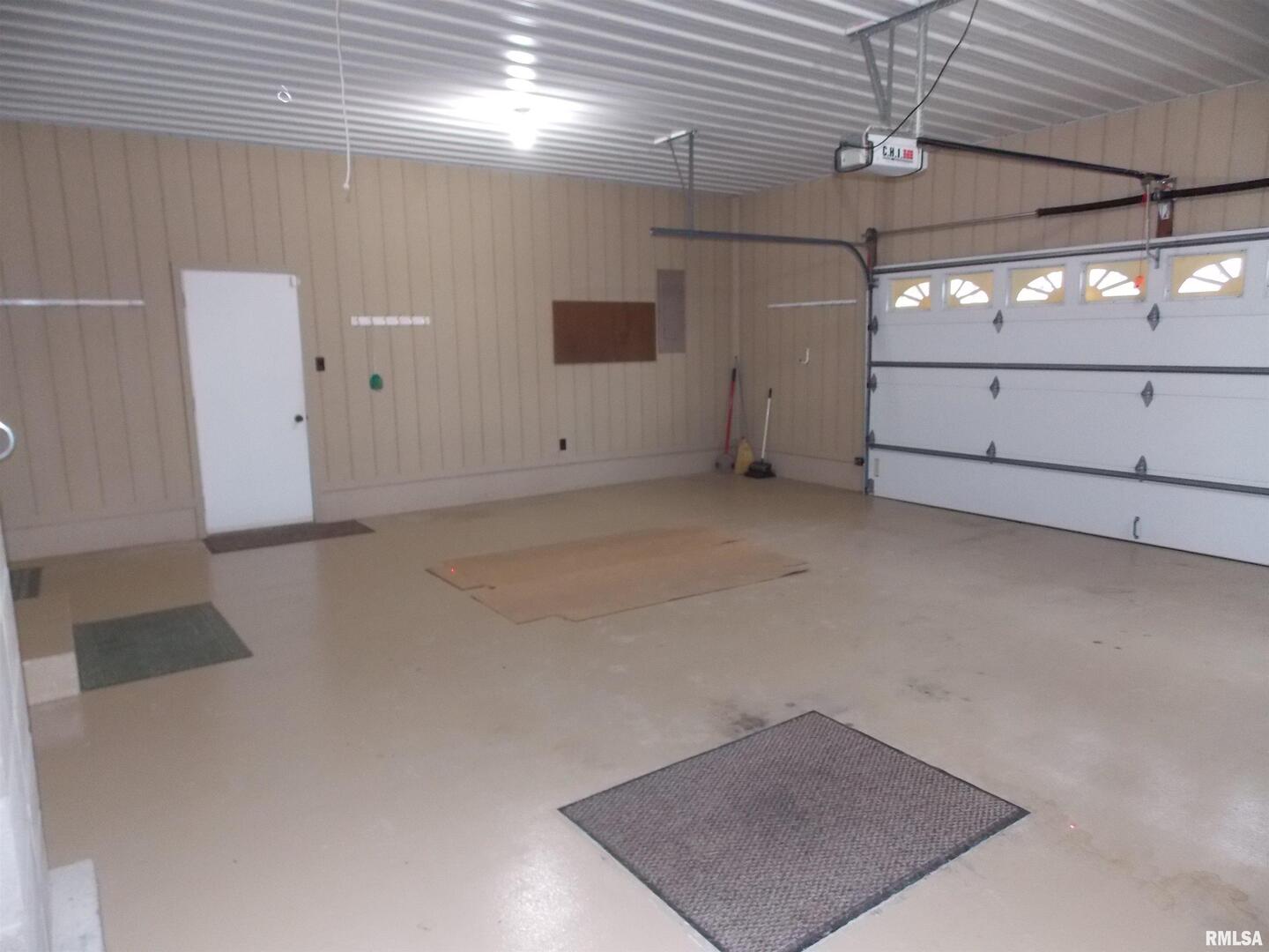 1723 Walnut Hill Road Centralia, IL 62801 - Photo 33 of 49