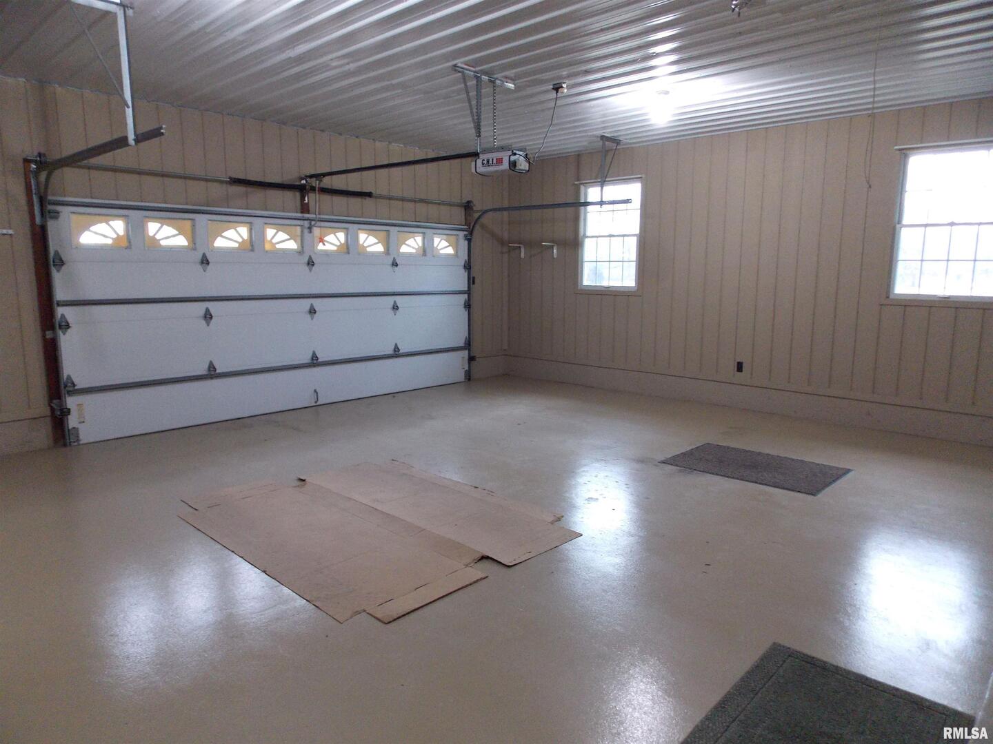 1723 Walnut Hill Road Centralia, IL 62801 - Photo 34 of 49