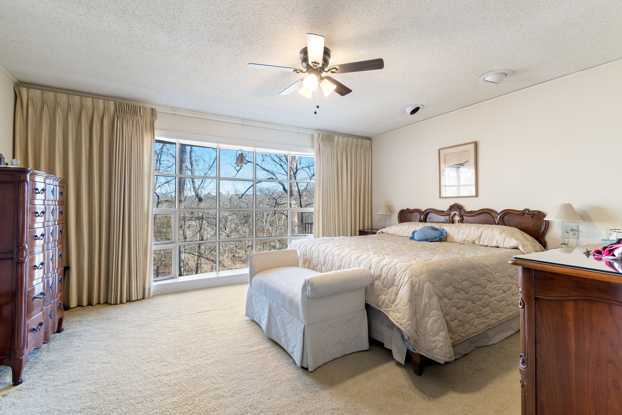 599 Horseshoe Bend Road Linden, TN 37096 - Photo 19 of 51